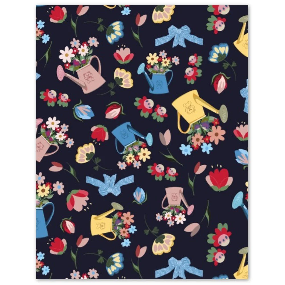 tmp-164-bD0PSYFfxDqJ