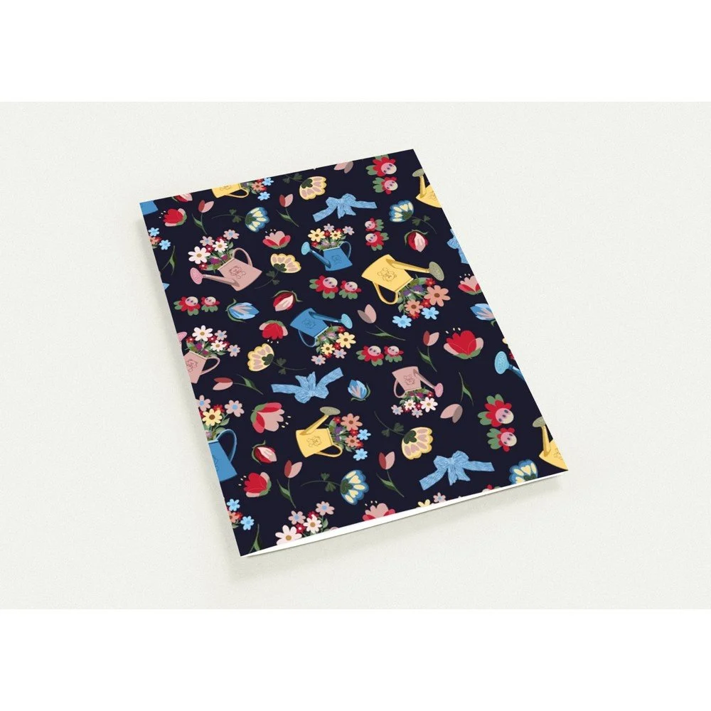 tmp-164-4I0Msbi6vtUv