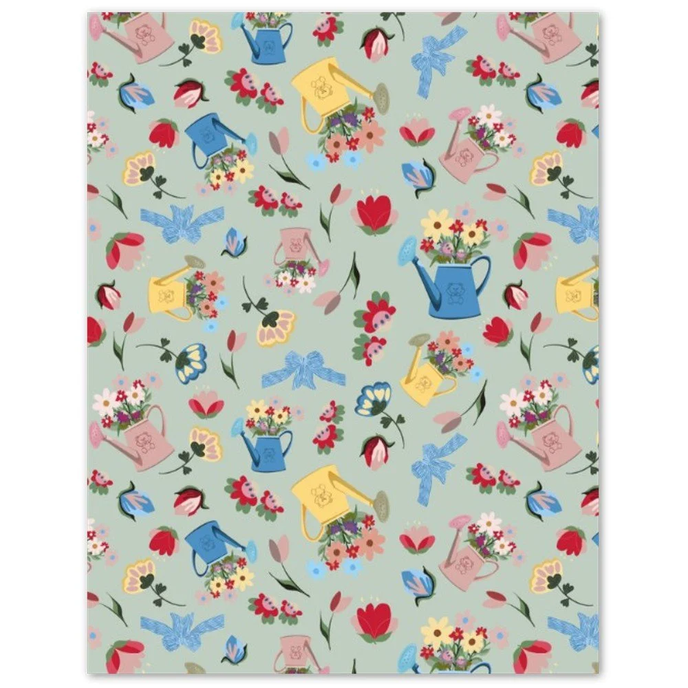 tmp-743-j2cBkU8cQYpy