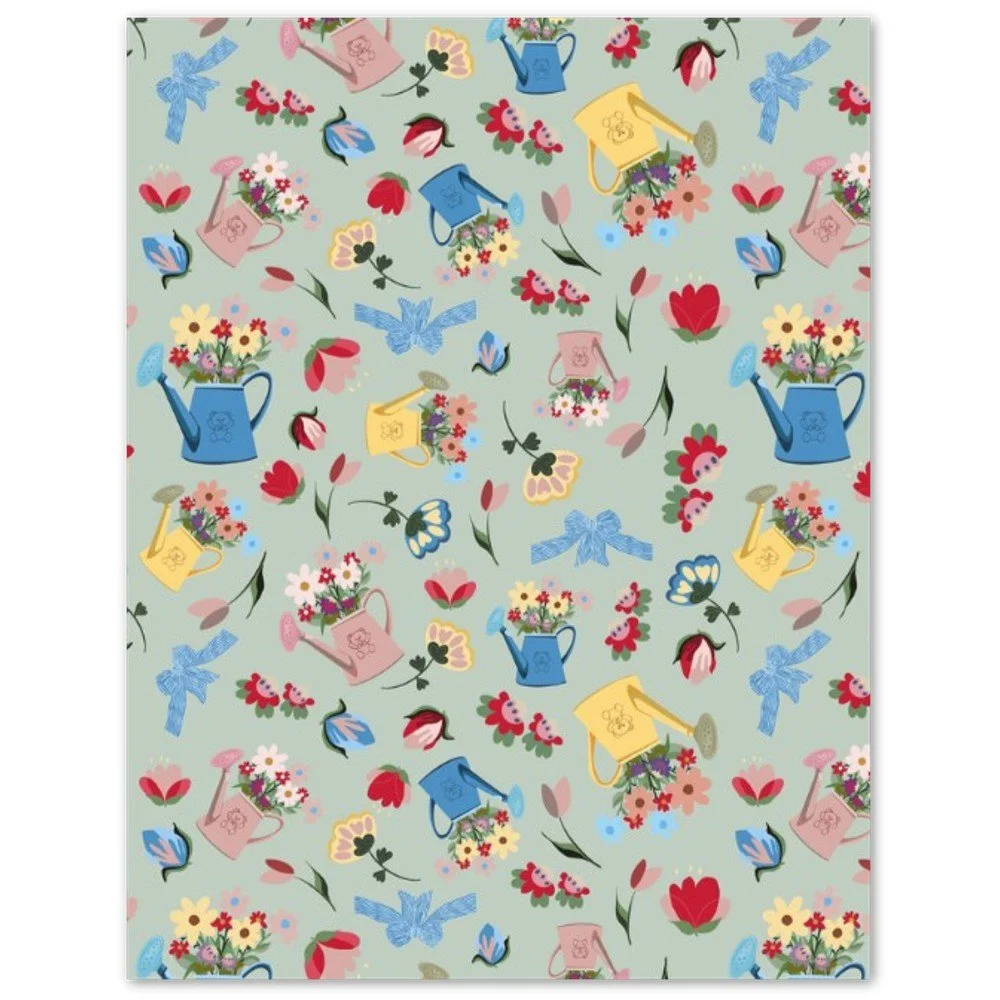 tmp-743-4eqMmtFxlyJZ