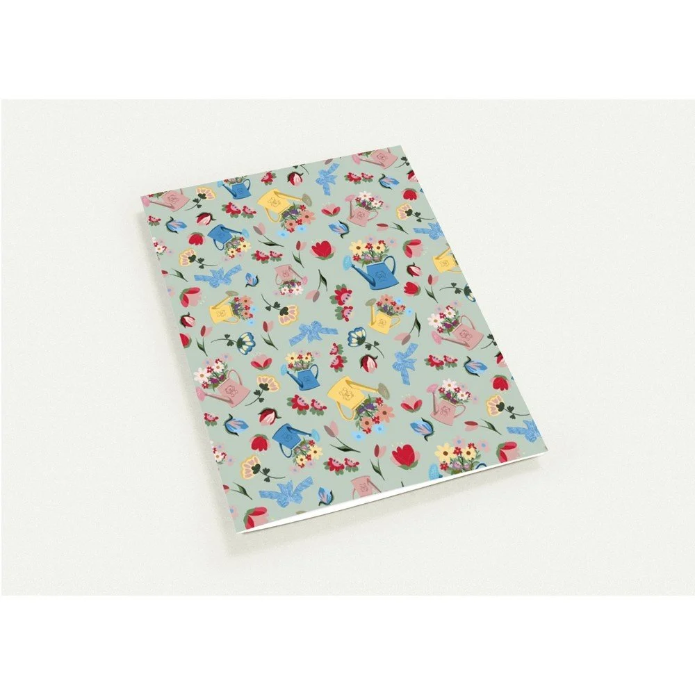 tmp-743-2kECO9w4YBZc