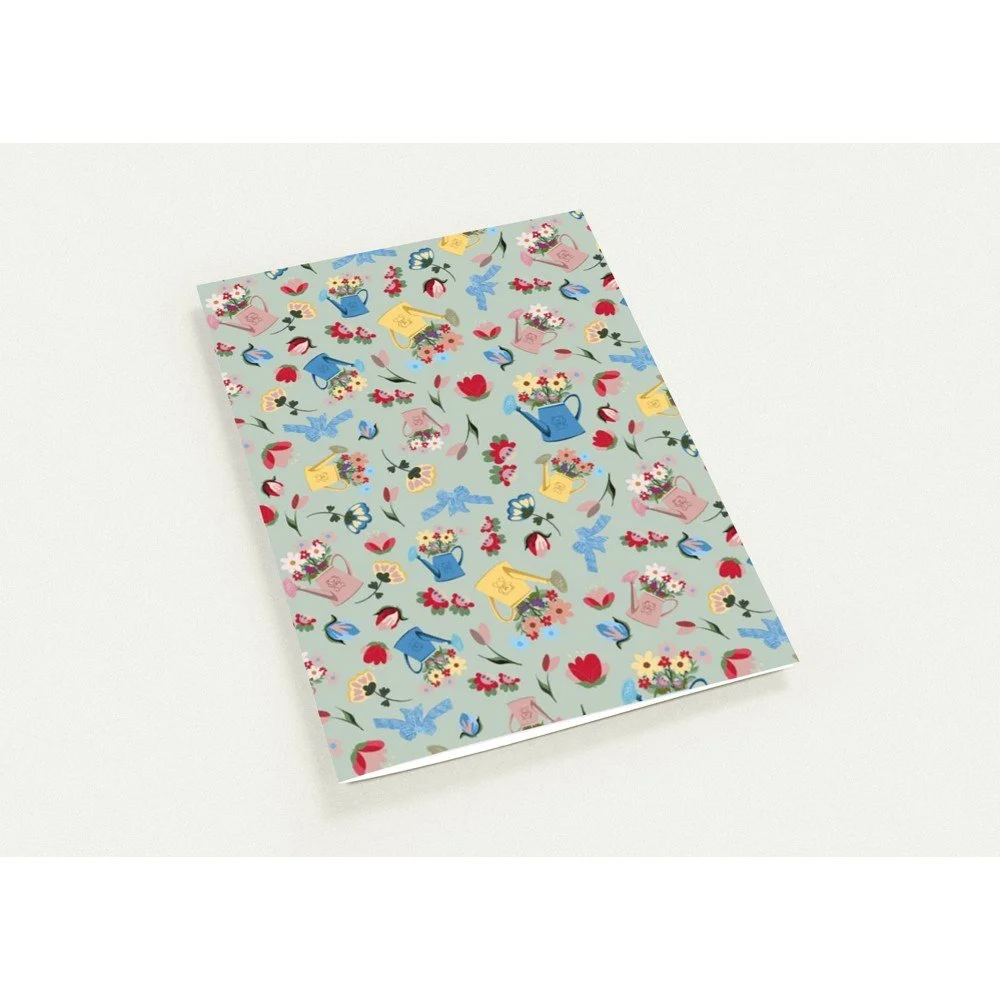 tmp-743-zhII3IOCWNtm