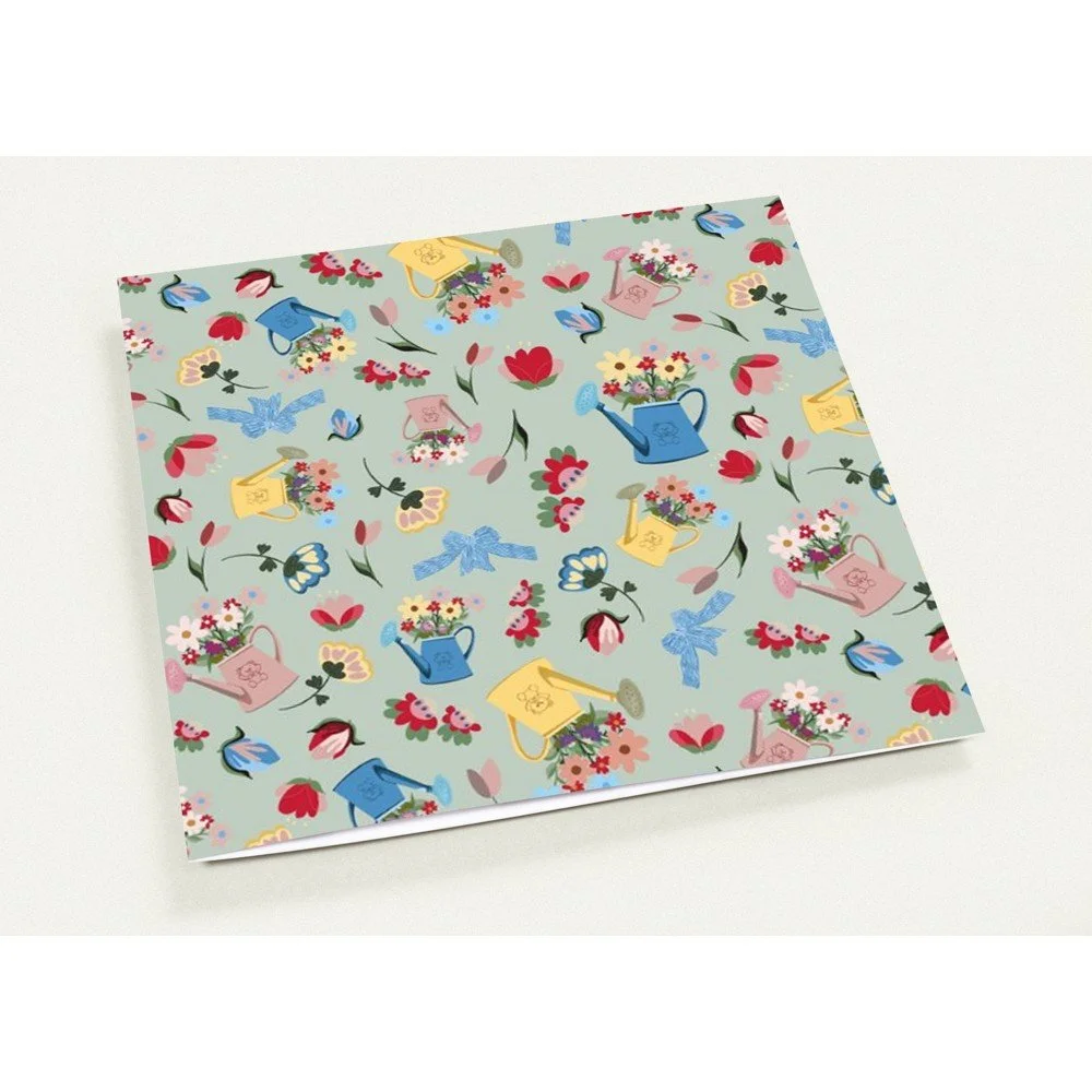 tmp-743-JJSATpqCTkyQ