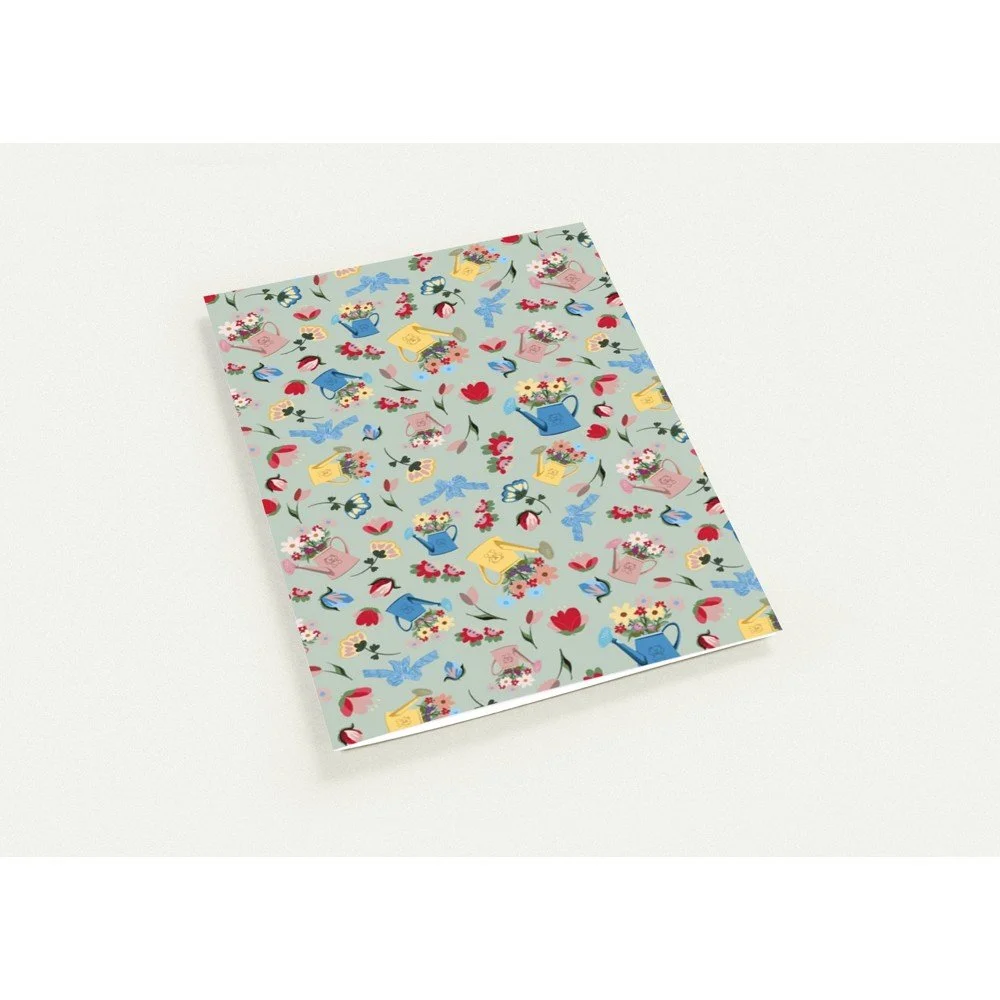 tmp-743-y3WfTm2xuQjS