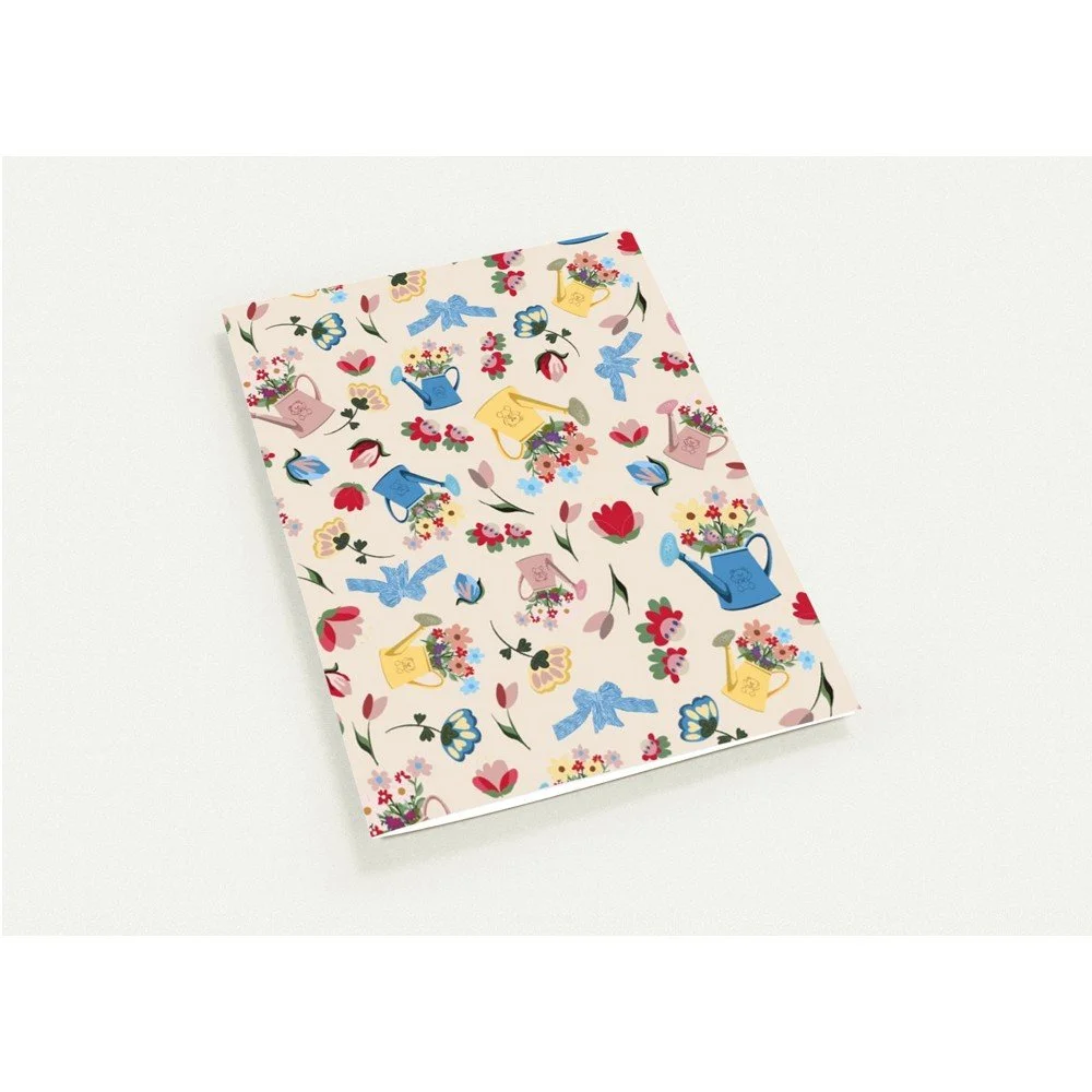 tmp-148-YaHygPz5Y0z5