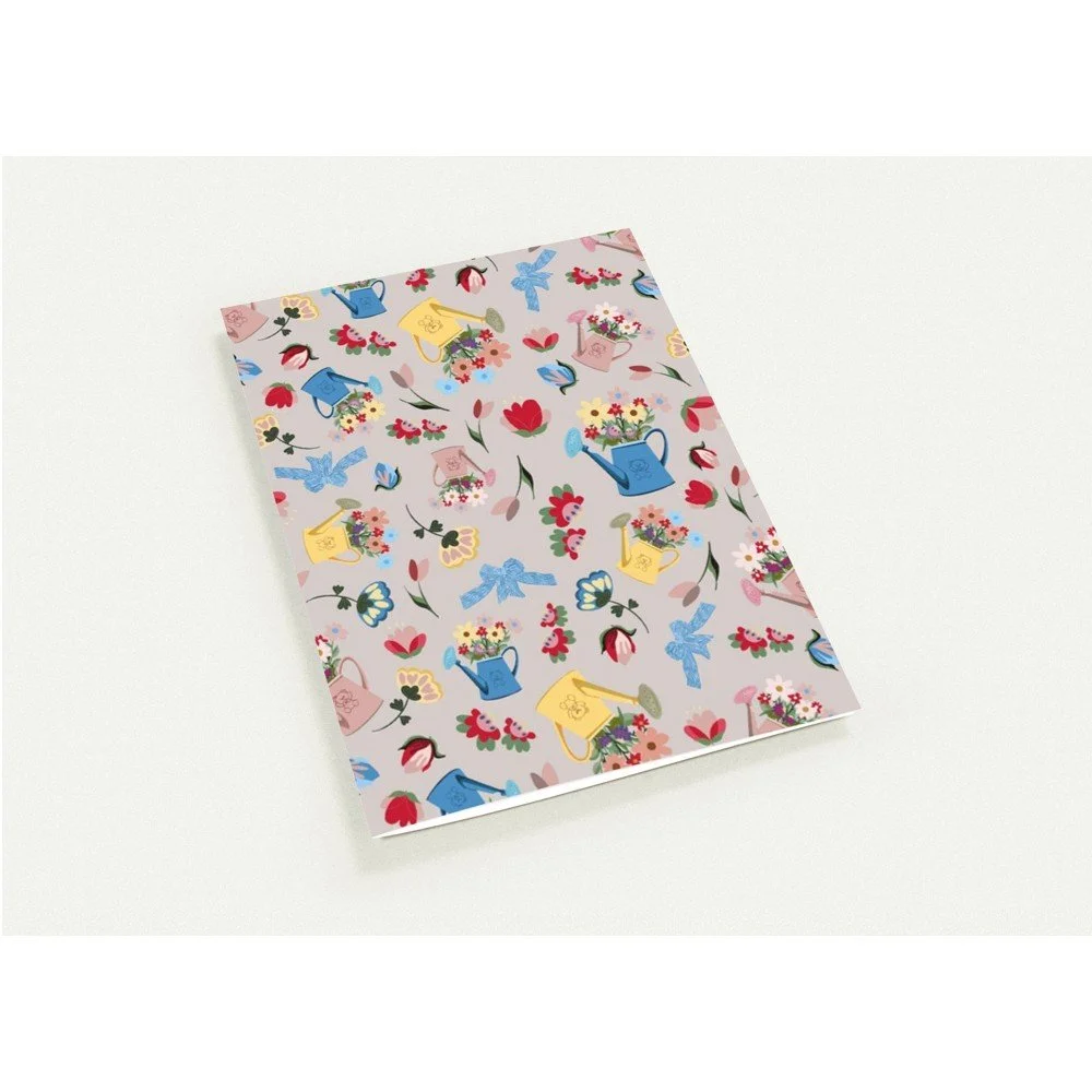 tmp-149-Sqeo9IEs5pmd