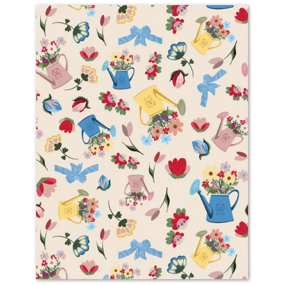 tmp-148-tF7urGa0blb3