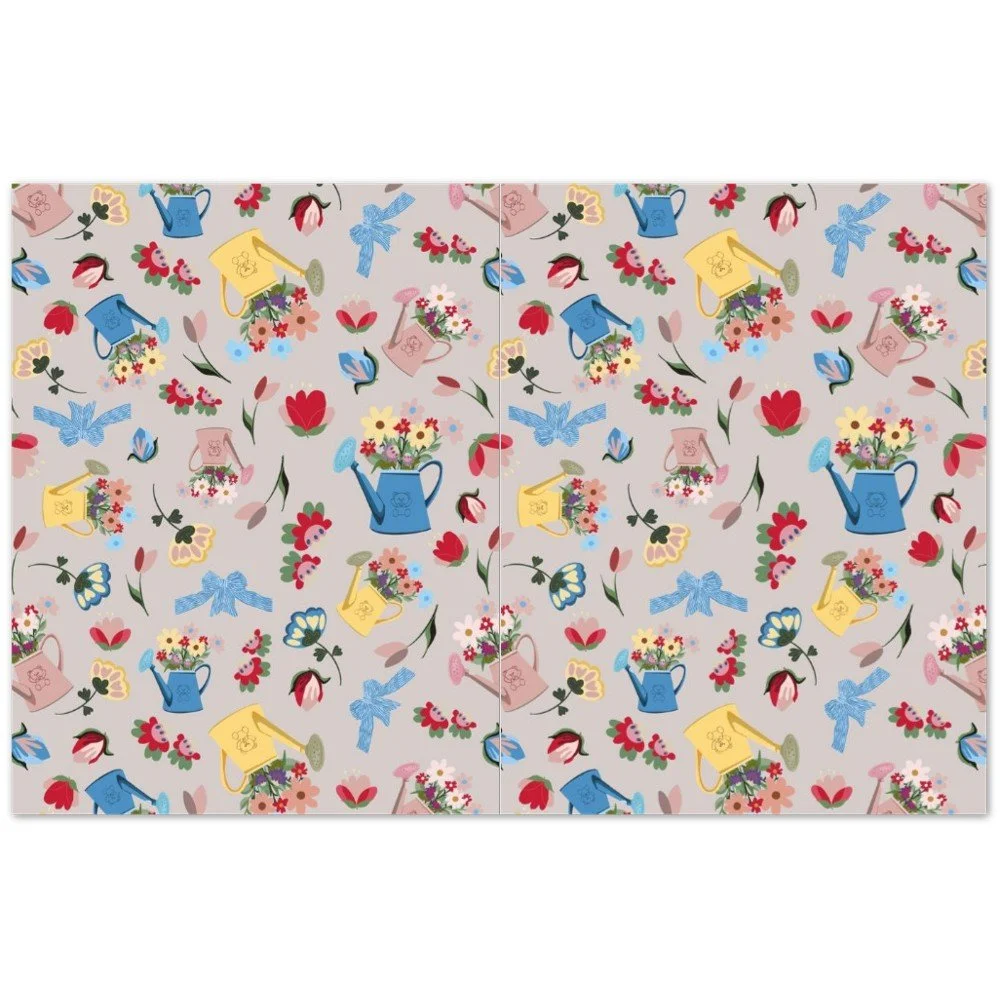 tmp-149-1kyGJlRzALT2