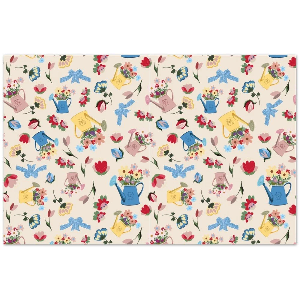 tmp-148-76I3AV2Cvkiv