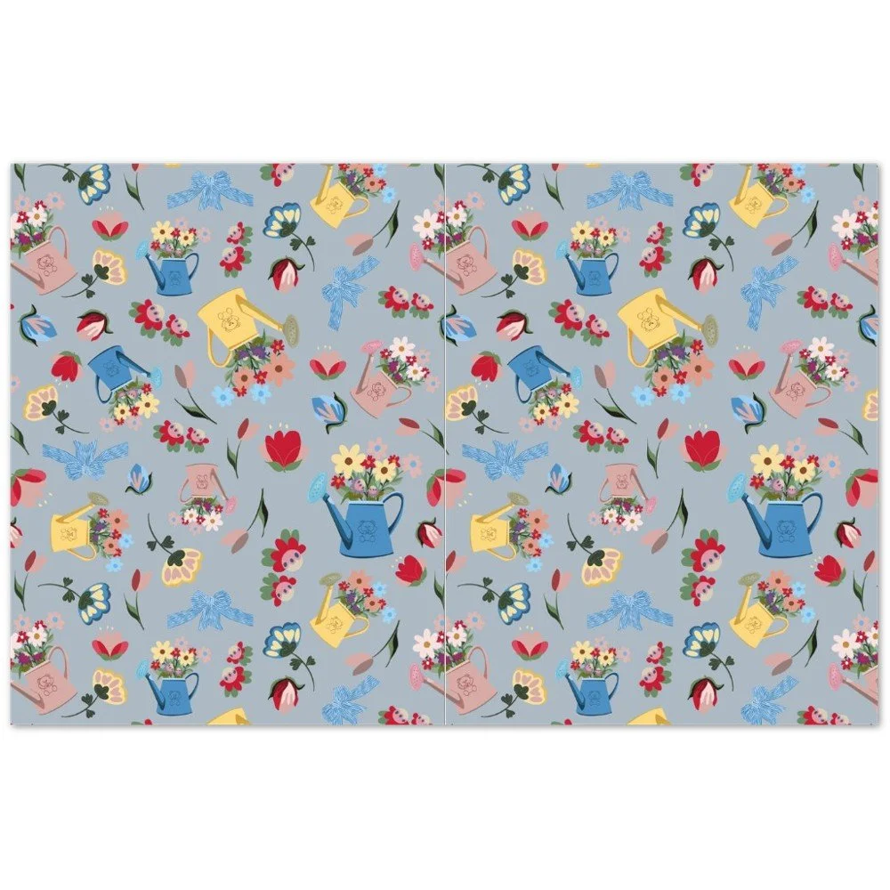 tmp-150-wIa5FOdo9meH