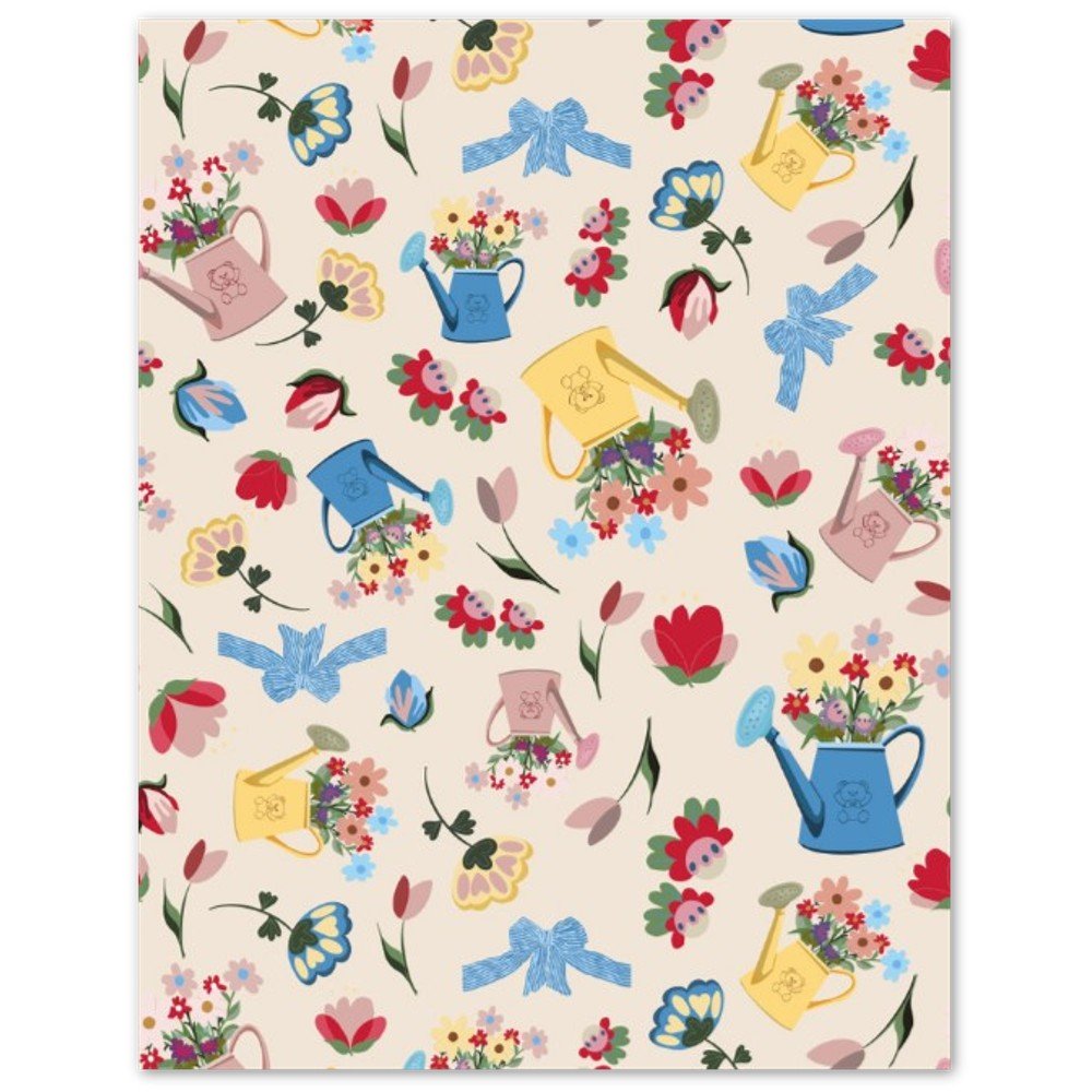 tmp-148-ul19M15ucsDW