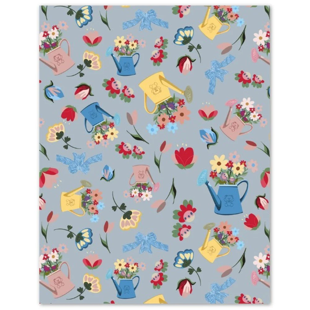 tmp-150-UwETwo7Qa6Za