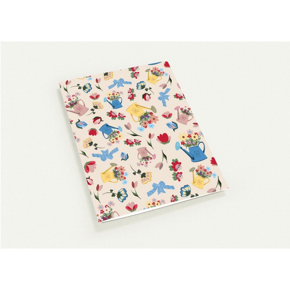 tmp-148-uEraT6o1ApmB