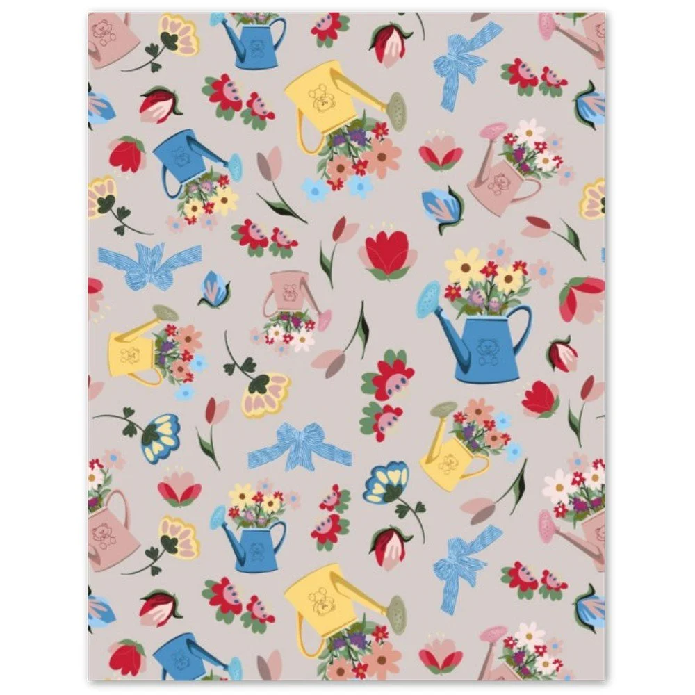 tmp-149-Gl8Pupr4z8RG