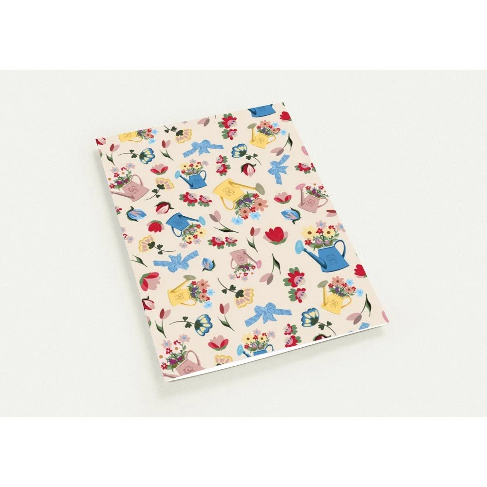 tmp-148-FkHejjgHF1BP