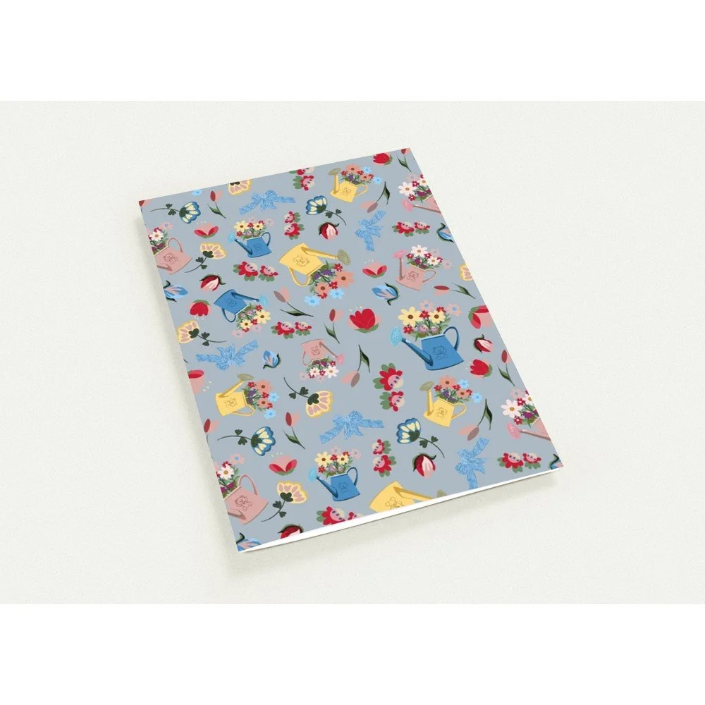 tmp-150-x34MORwsvtNt