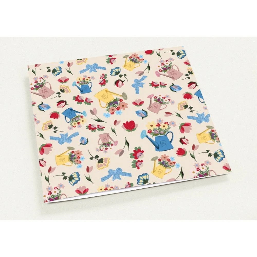 tmp-148-k419OM9mpbGN