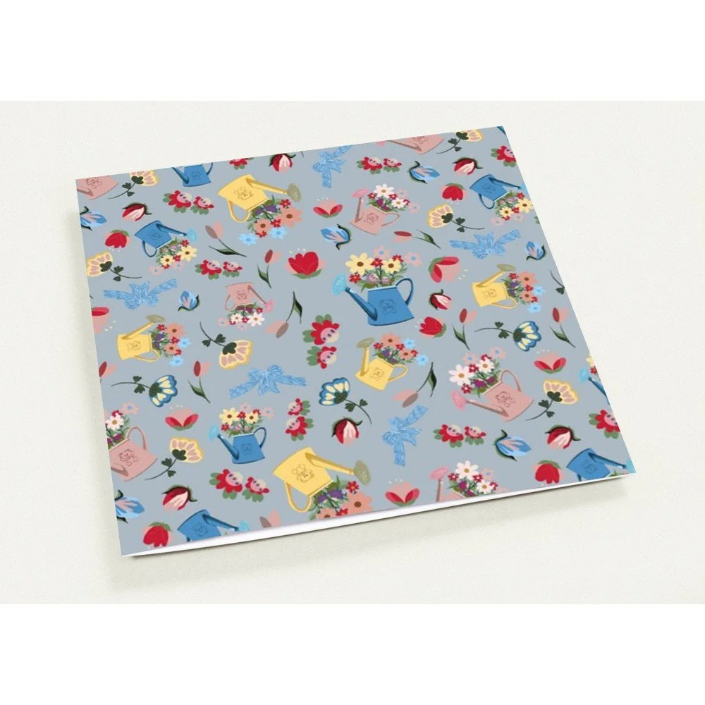 tmp-150-oBKYdk98OXdF