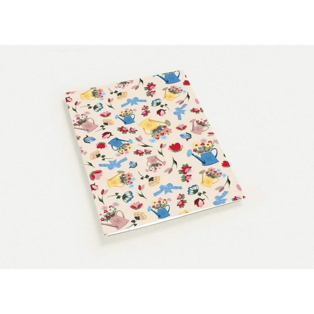 tmp-148-1PQmV4wn2yTd