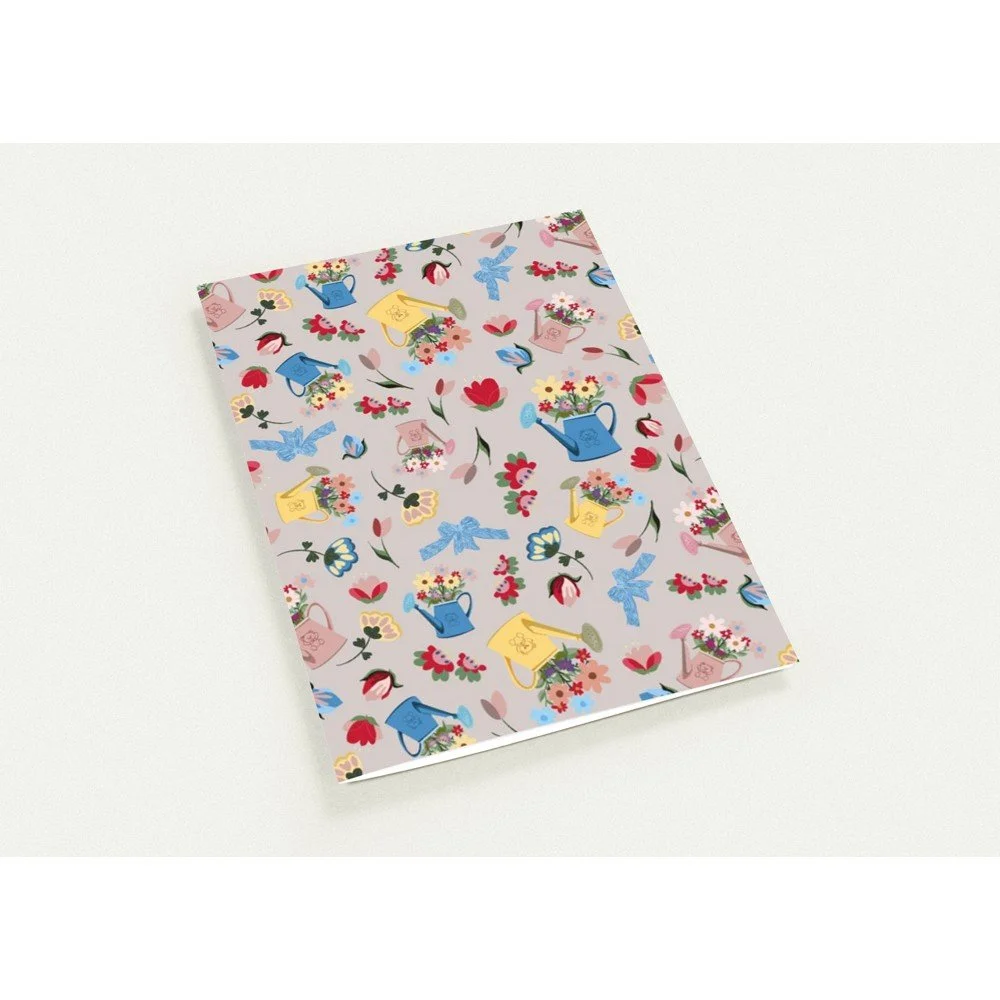 tmp-149-qQ6xYy9q4EWB