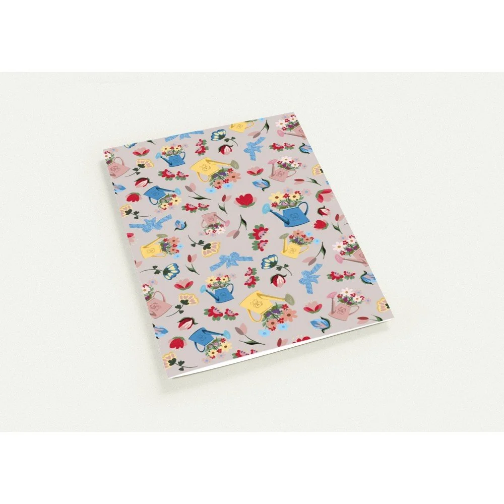 tmp-149-lLNKEiU3fqZH