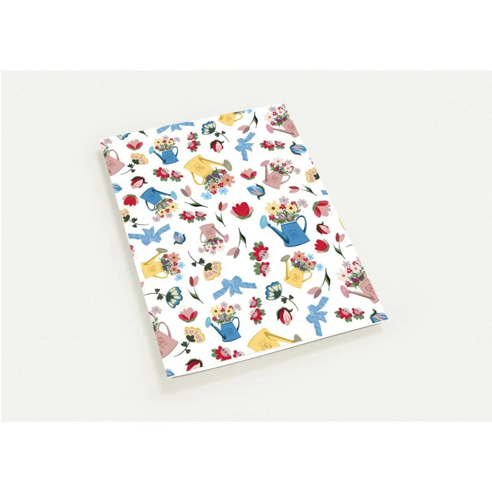 tmp-161-3uls8R1aDJVN