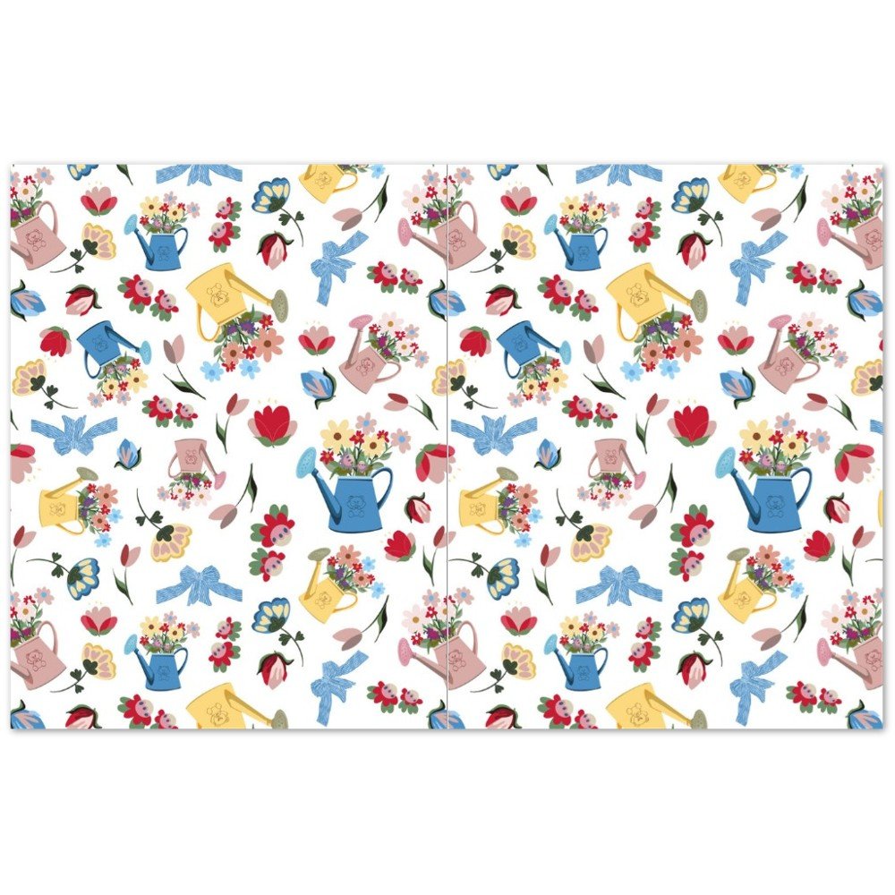 tmp-161-7GwgaLOgcjqv