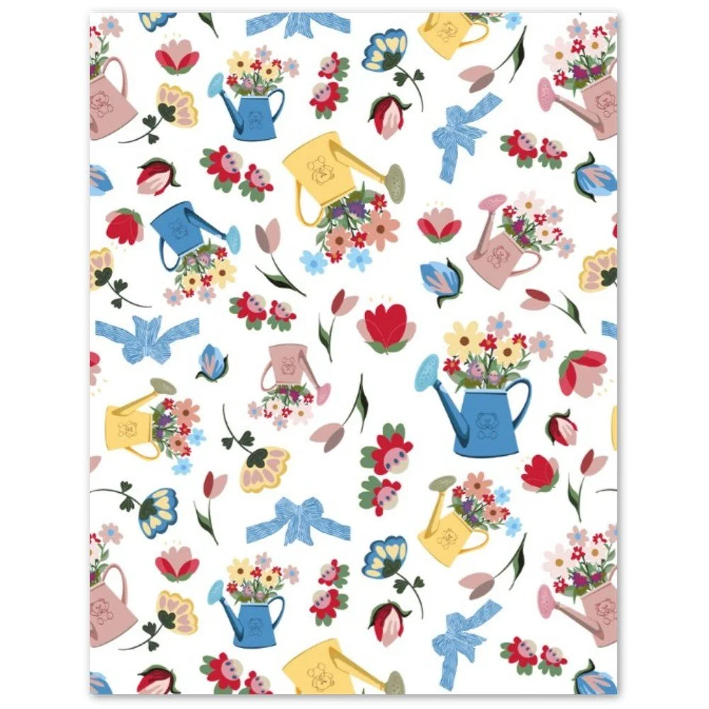 tmp-161-xM7qL8jaChYE