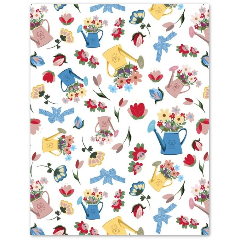 tmp-161-NoSr0giDdf8k