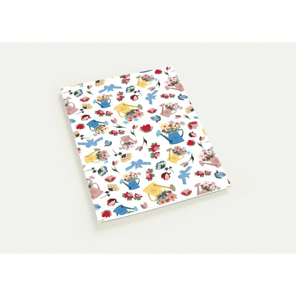 tmp-161-OBD561pcShZ0