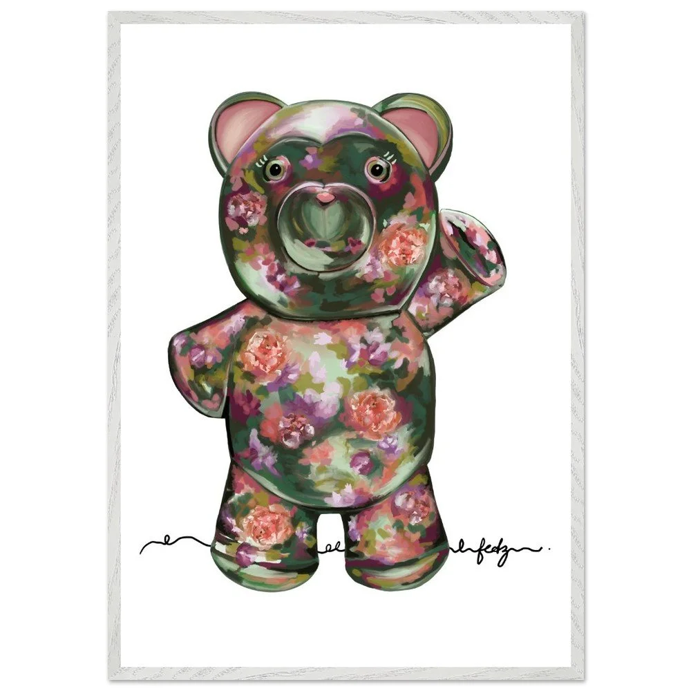 tmp-160-ziQiW4zQkvwl