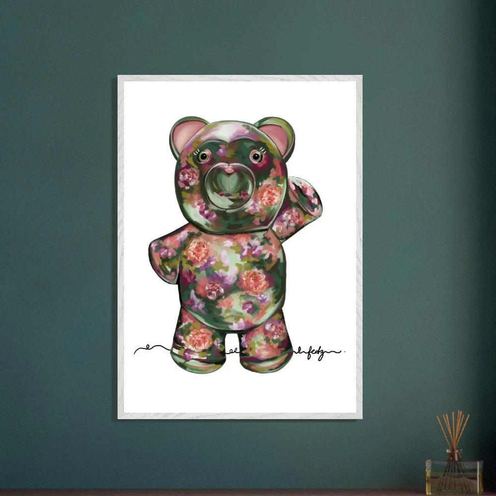 tmp-160-dZl7BZp2Py4S