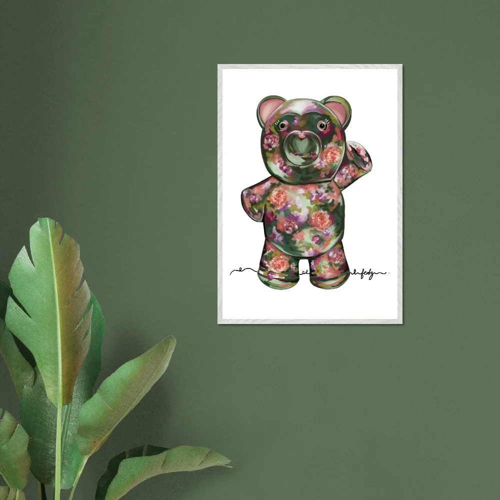 tmp-160-s1ICVmddxdBE