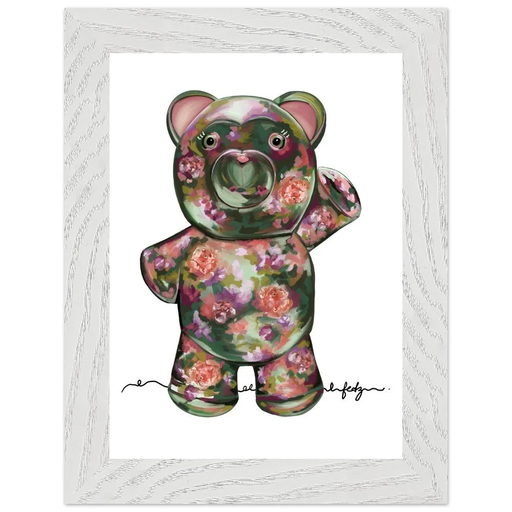 tmp-160-O2nQPyAWQ7eY