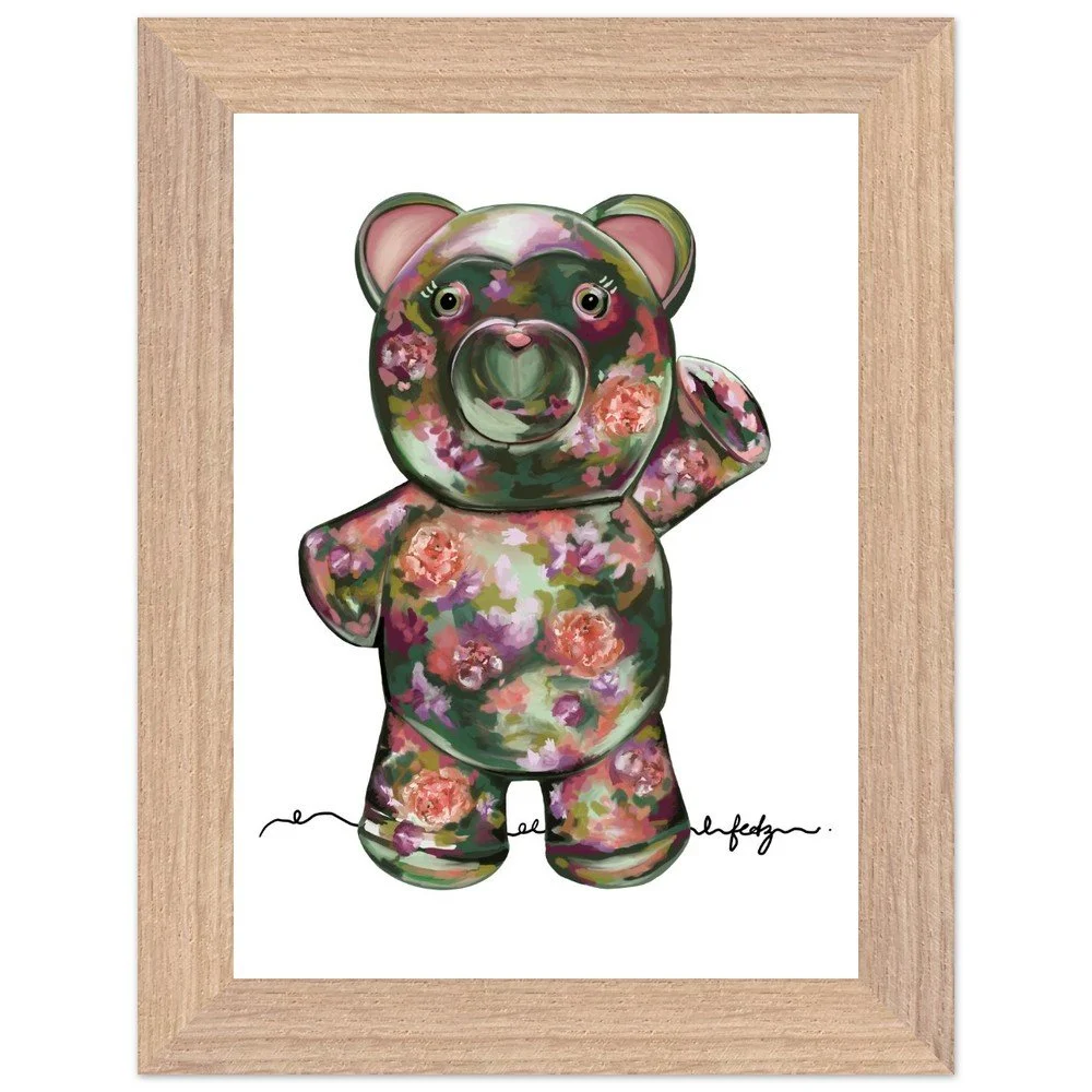 tmp-160-R5zltGmnsxO9