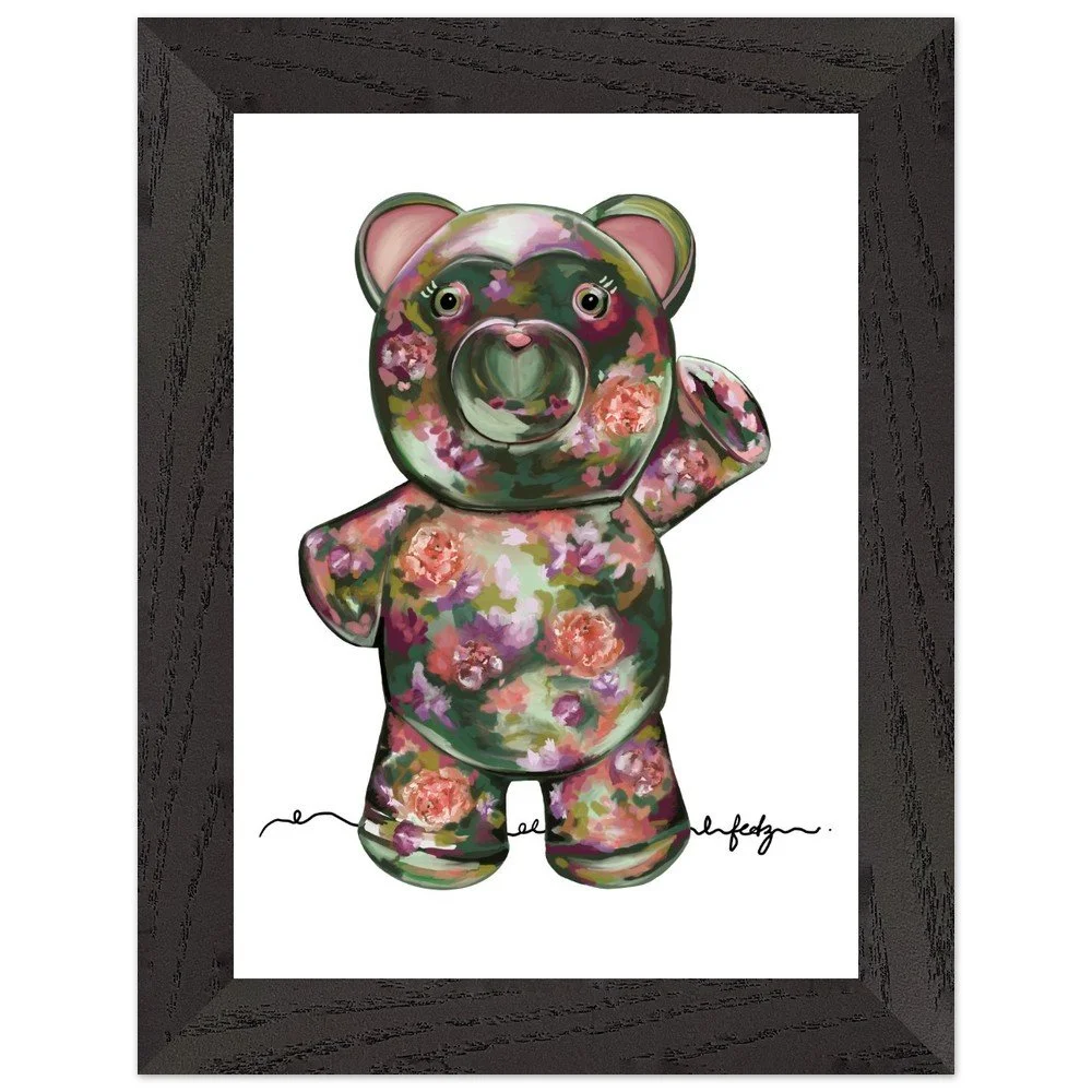 tmp-160-W3P3OkeP7pmY