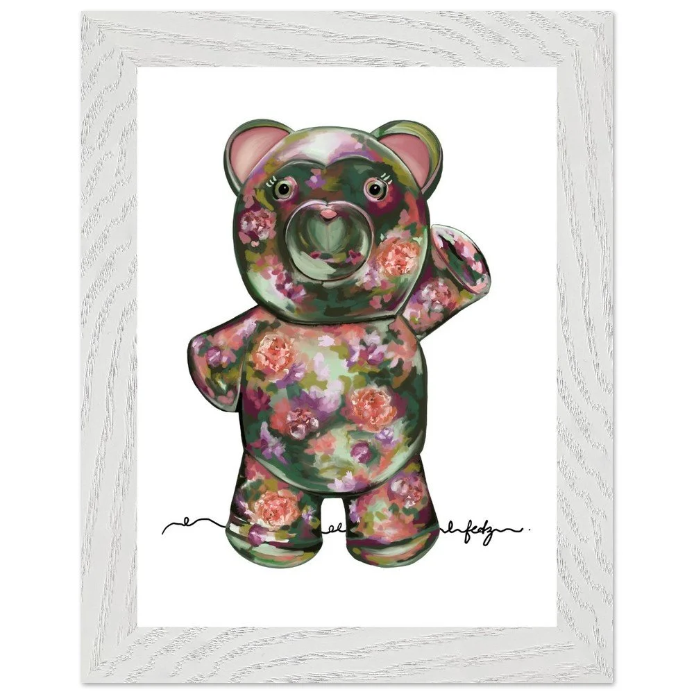 tmp-160-cwg7u1S9sxm4