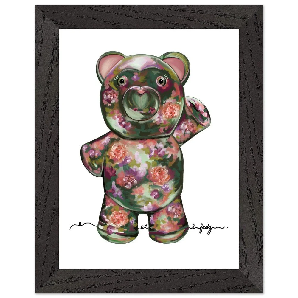 tmp-160-1aMTjYAcbk2p