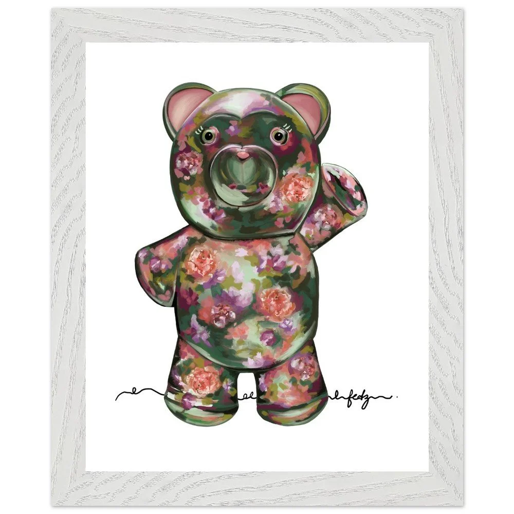 tmp-160-0q6RMy0myWo0