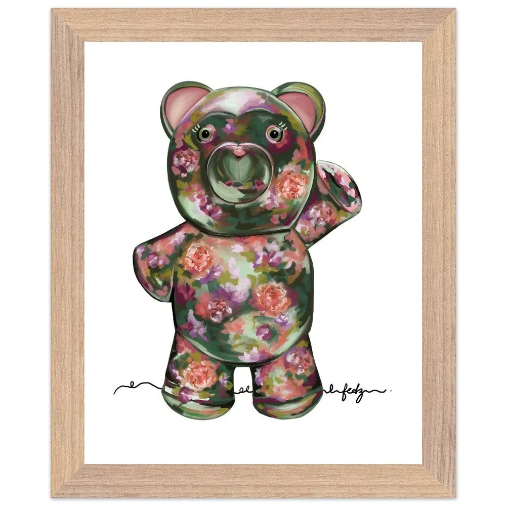 tmp-160-yjw4xAf5mPCO