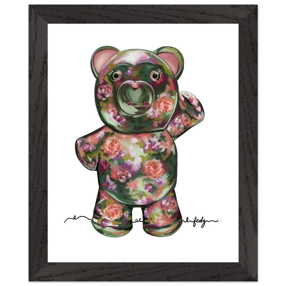 tmp-160-P1thOoi7WkhZ