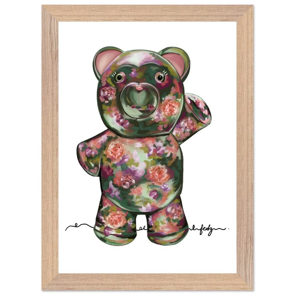 tmp-160-gOAFRZes5p53