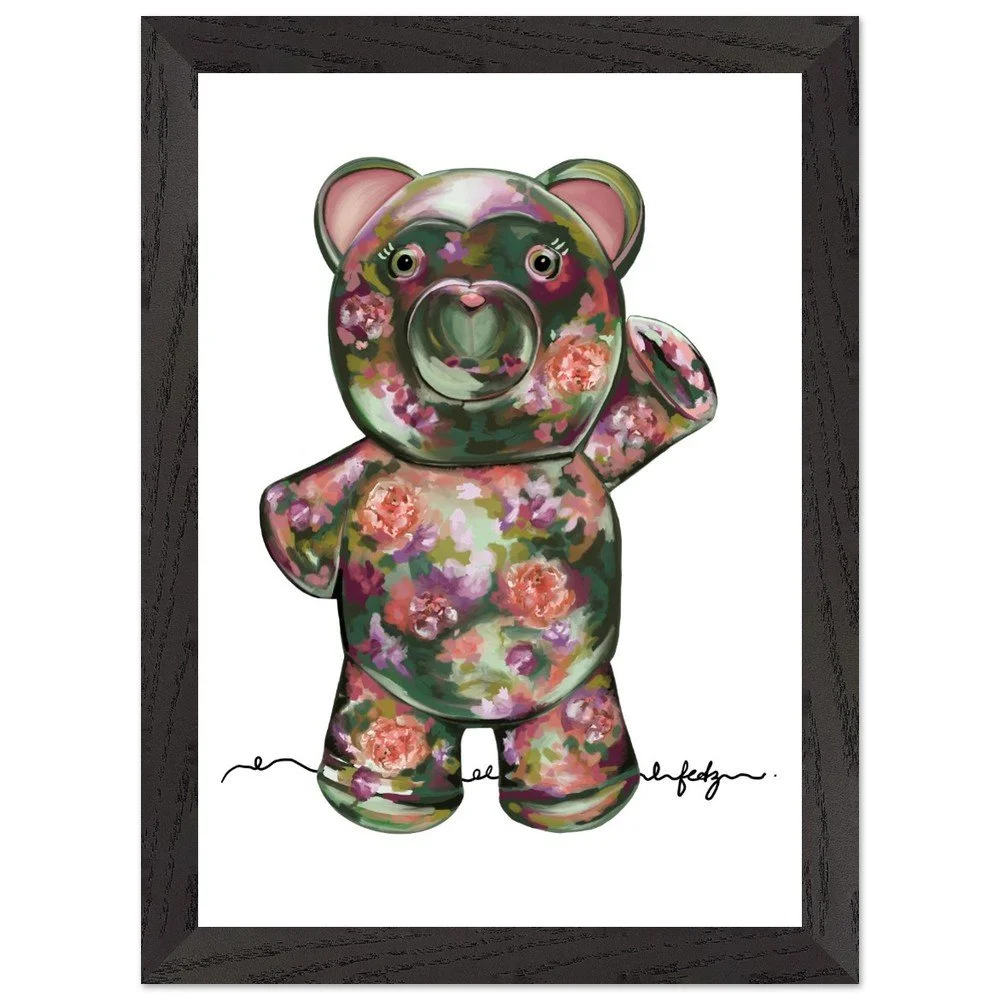 tmp-160-ooYHz4nhuAgV