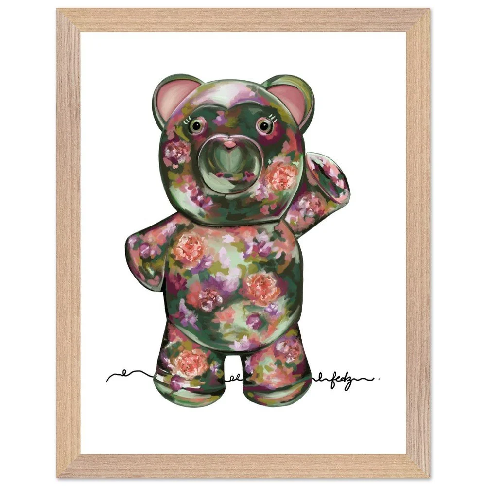 tmp-160-1eWIgHVe8GQN