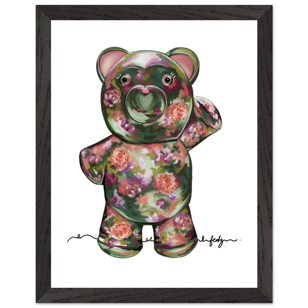 tmp-160-Z6ELtiSMGMa4