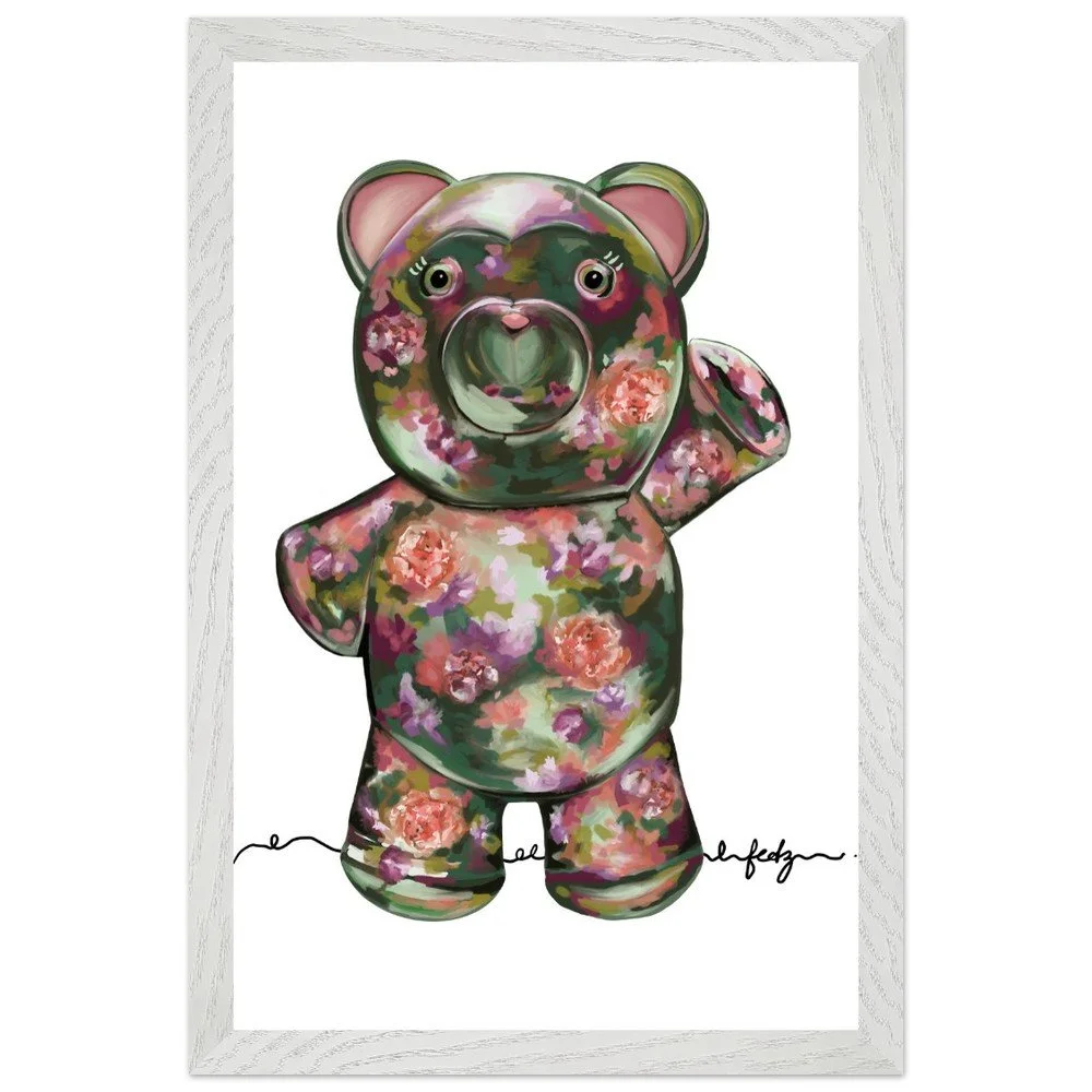 tmp-160-wQ4mI1Jwn1EI