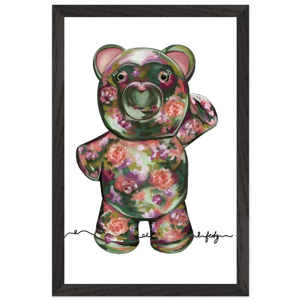 tmp-160-4XOny9L520So