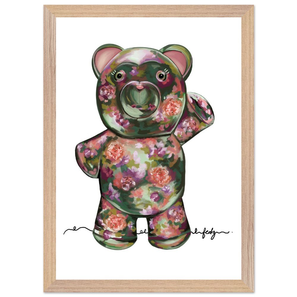 tmp-160-xtJ6ZQdZ3T9V