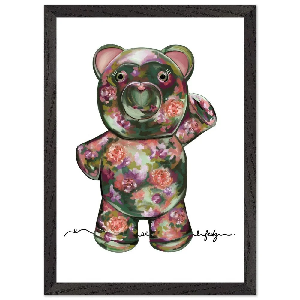 tmp-160-2gNrggr3vwuF