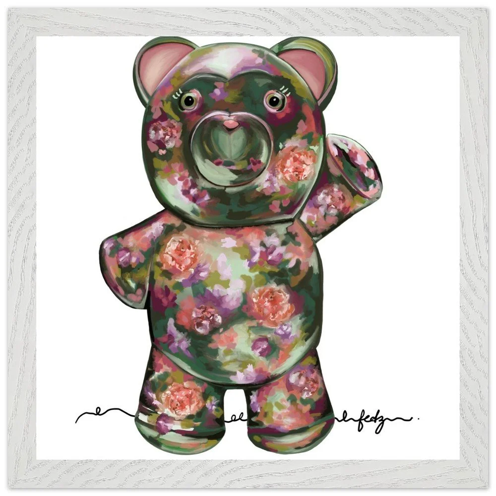 tmp-160-62iwBbJrJS61